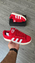 Adidas campus