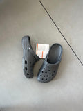CROCS CLASSIC