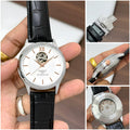 Tissot Tradition Powermatic 80