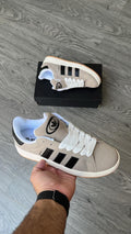 Adidas campus