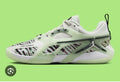 Jordan heir basketball shoes