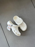 CROCS CLASSIC