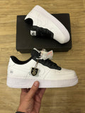 Nike Airforce 1