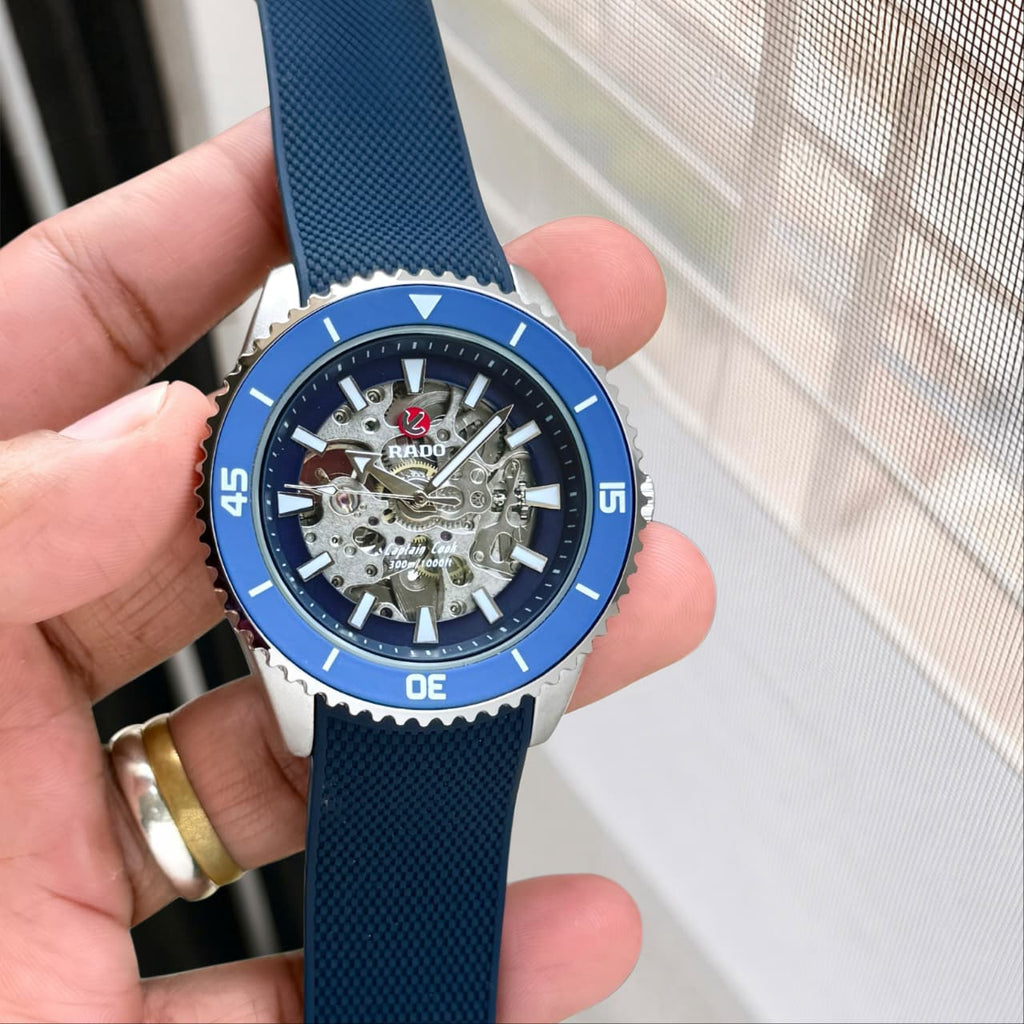 Rado