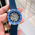 Rado