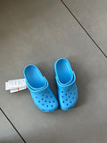 CROCS CLASSIC