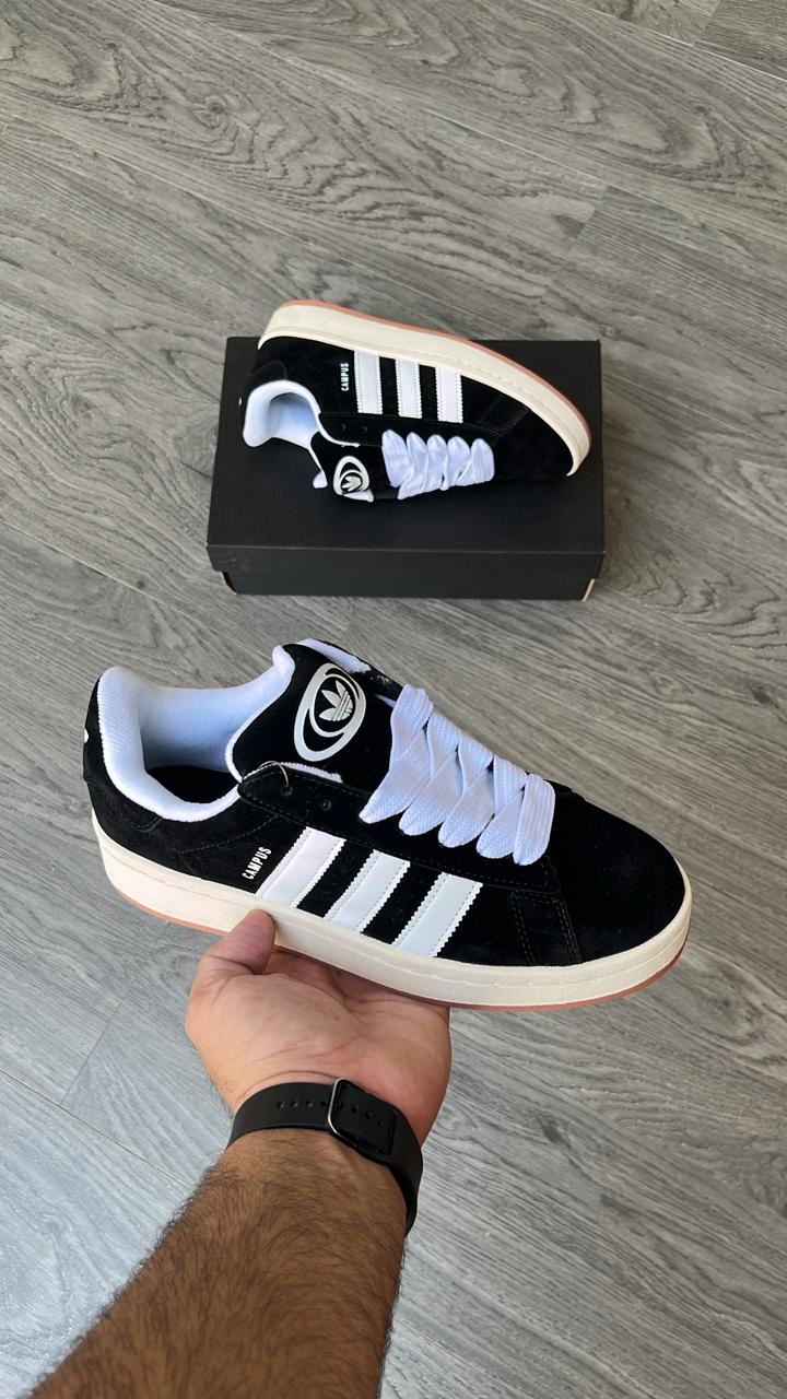 Adidas campus
