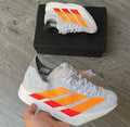Adidas Pro 4