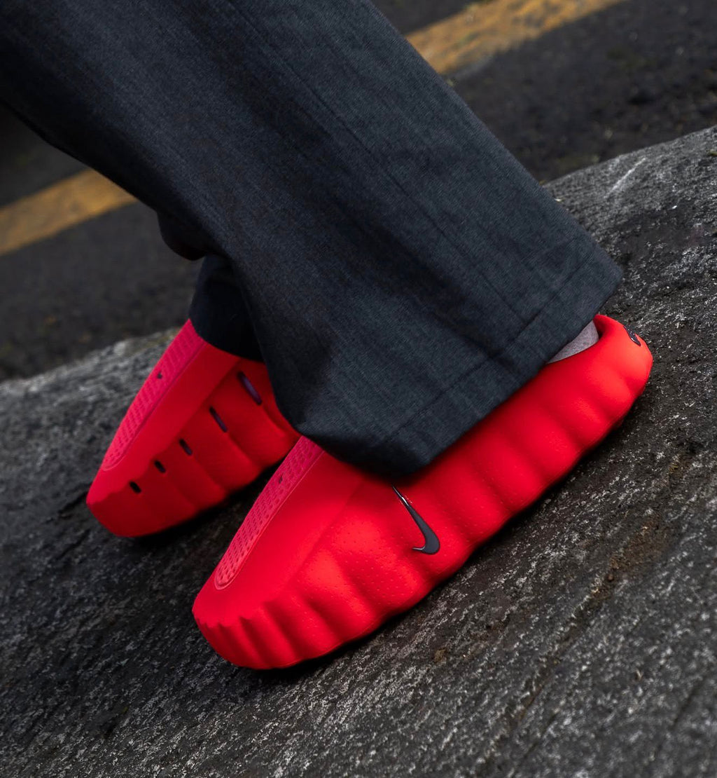 Nike Mind 001