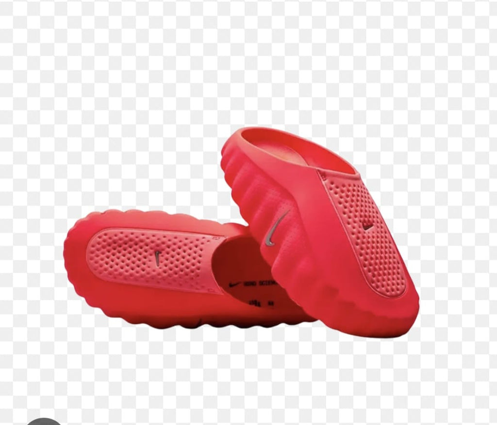 Nike Mind 001