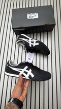 Onitsuka tiger serrano
