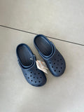 CROCS CLASSIC