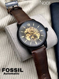 Fossil
