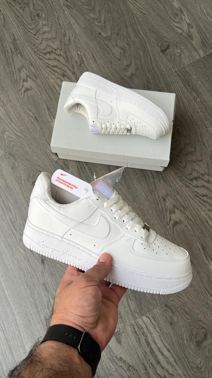 Nike Airforce originals