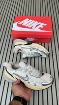 Nike v2k