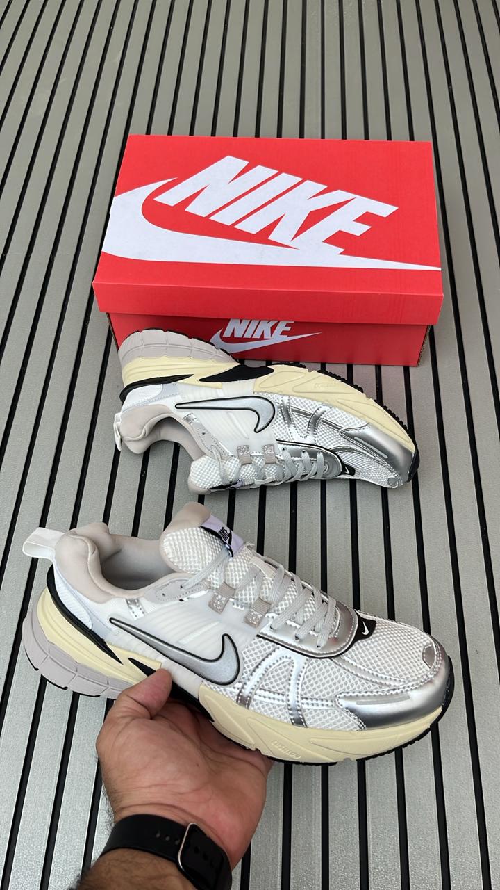 Nike v2k