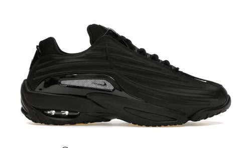 Nike X Nocta