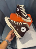 Converse Chuck Taylor 70