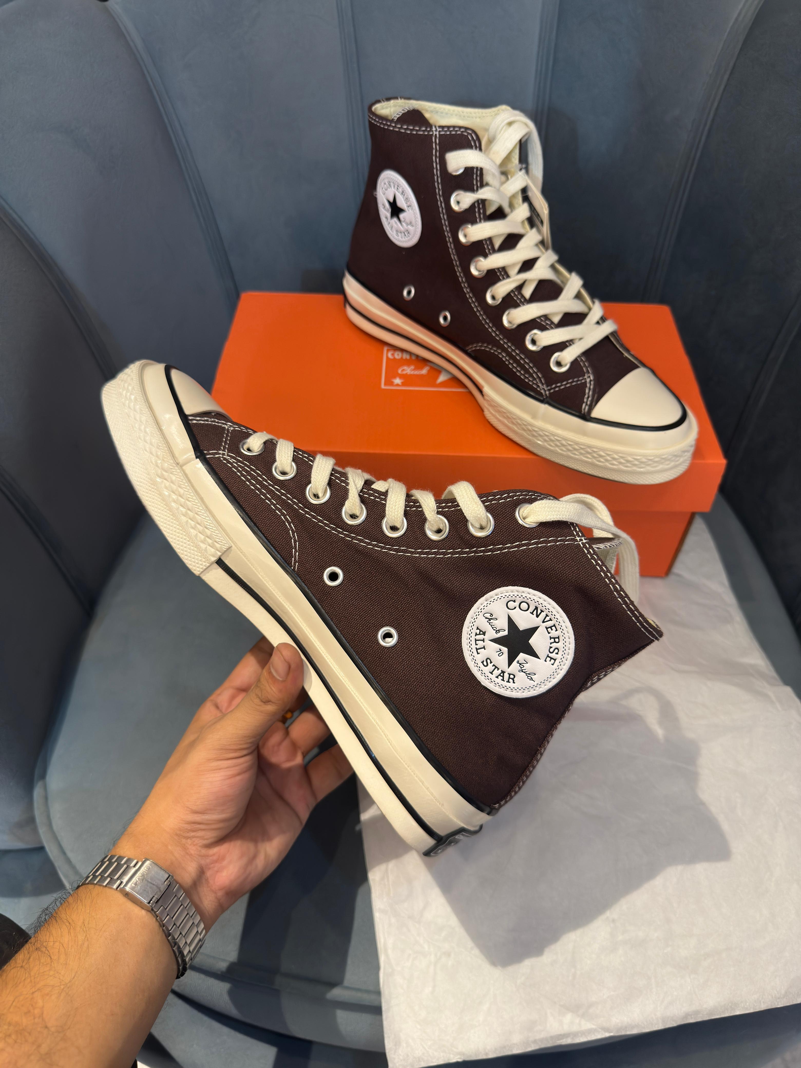 Converse Chuck Taylor 70