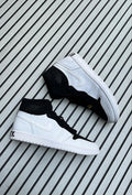 Air Jordan one equality