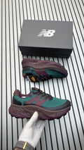 New balance fresh foam