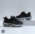 Nike portal