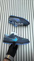 Nike SB Dunk lobestar