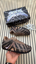 Nike Ja e NY