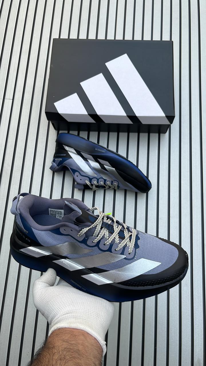 Adidas adizero EVO SL ATR