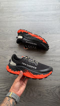 New balance Trial v3