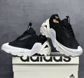 Adidas edge