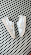 Puma palermo