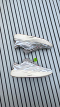 Adidas adizero EVO SL EXO