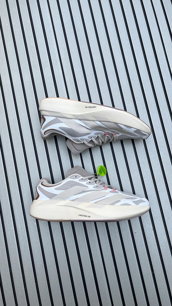 Adidas adizero EVO SL EXO