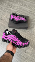 Nike shox TL shocker