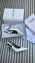 CELINE paris