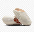 Nike Mind 001
