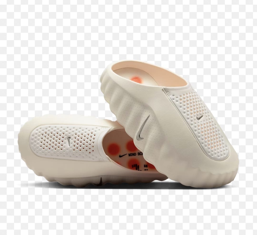 Nike Mind 001