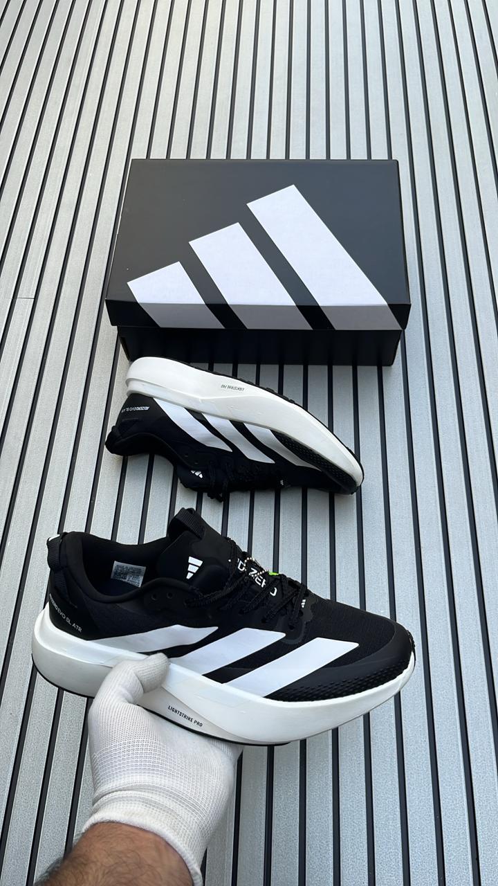 Adidas adizero EVO SL ATR