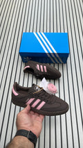 Adidas Samba girls