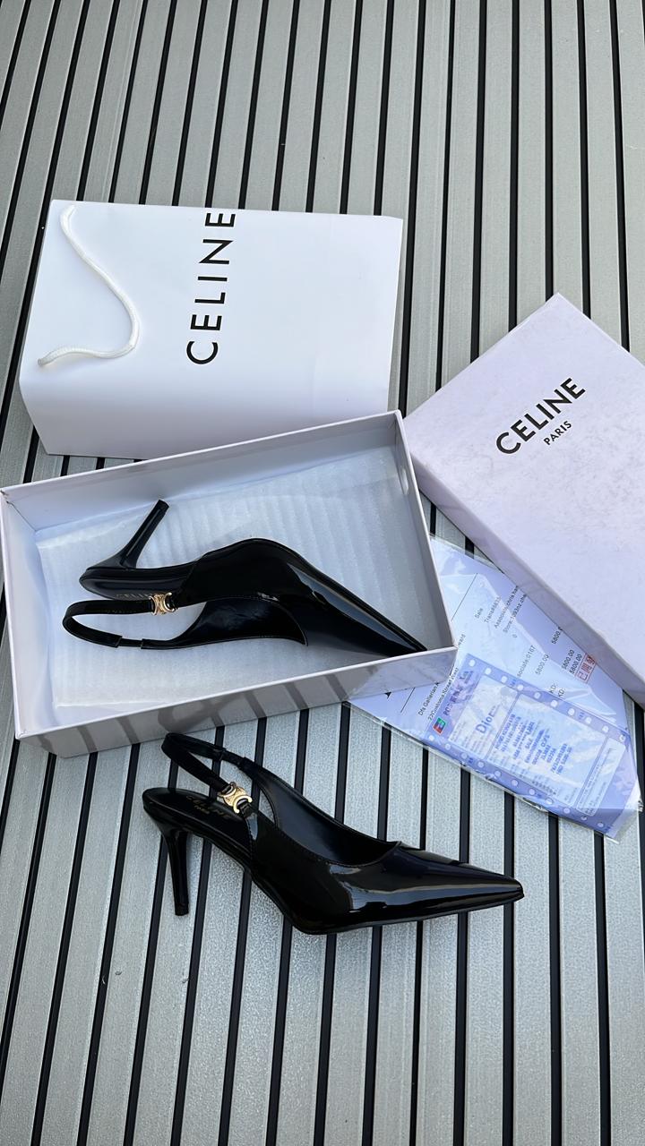 CELINE paris