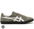 Onitsuka Tiger Tokuten