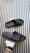 Crocs slippers
