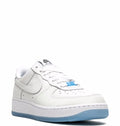 Airforce UV