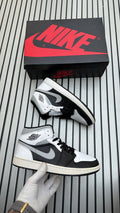 Air jordan