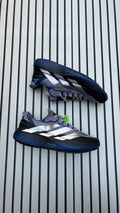 Adidas adizero EVO SL ATR