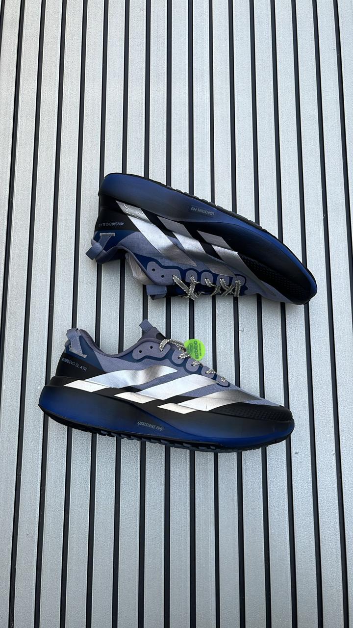 Adidas adizero EVO SL ATR