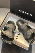 COACH
