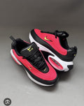 Nike portal