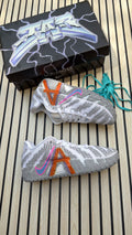 Nike Ja e NY
